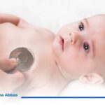 ما هي عيوب القلب الخلقية عند حديثي الولادة؟