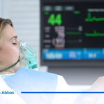 ما هي فترة النقاهة بعد جراحة القلب؟