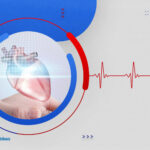 كل ما تريد معرفته عن فحص الايكو على القلب