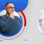 كم عدد صمامات القلب؟ وما وظيفتها؟