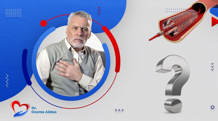 متى يحتاج المريض لقسطرة القلب (1)|متى_يحتاج_المريض_لقسطرة_القلب|أنواع_دعامات_القلب_واسعارها 2021 متى يحتاج المريض لقسطرة القلب|متى يحتاج المريض لقسطرة القلب|اسباب جلطات القلب