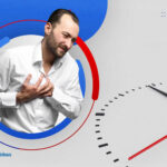 متى يختفي الألم بعد تركيب الدعامات | وإرشادات هامة