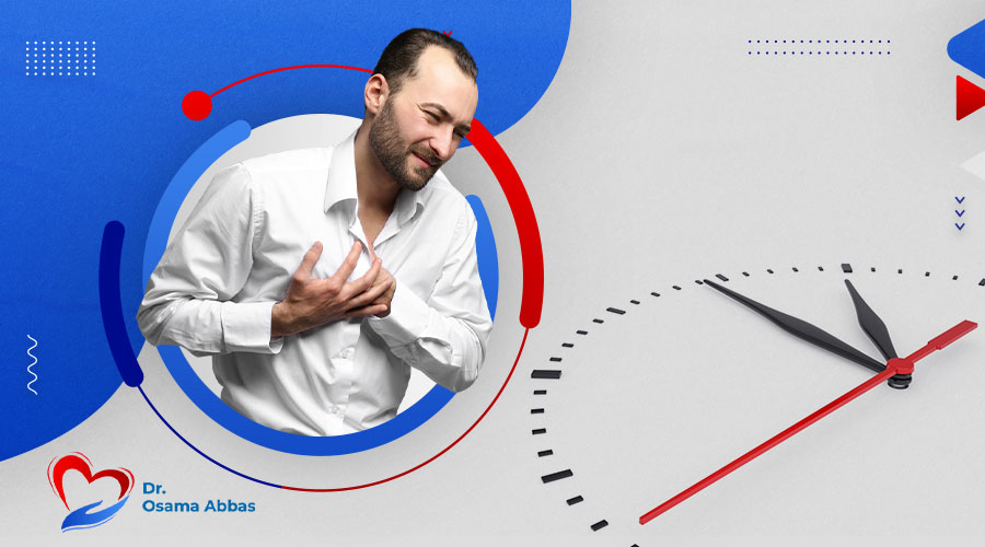 متى يختفي الألم بعد تركيب الدعامات اسامة عباس|متى يختفي الألم بعد تركيب الدعامات متى يختفي الألم بعد تركيب الدعامات|متى يختفي الألم بعد تركيب الدعامات