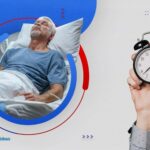 متى يفيق المريض بعد عملية القلب المفتوح؟