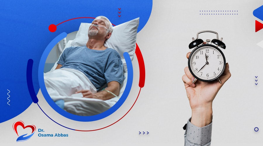 متى يفيق المريض بعد عملية القلب من القلب المفتوح (1) متى يفيق المريض بعد عملية القلب من القلب المفتوح