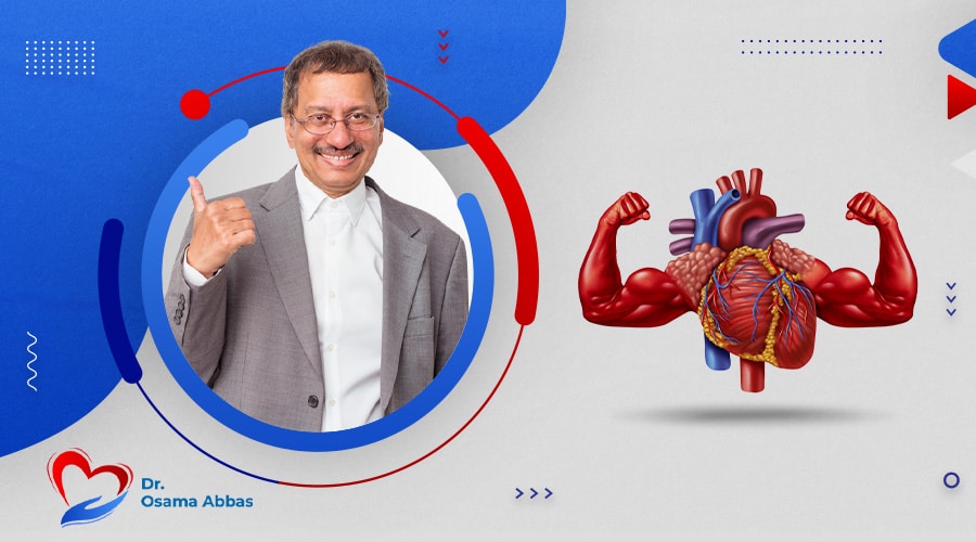 نسبة-نجاح-عملية-القلب-المفتوح (1) نسبة نجاح عملية القلب المفتوح