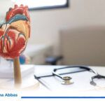 ما هي أهم النصائح بعد عملية القلب المفتوح؟