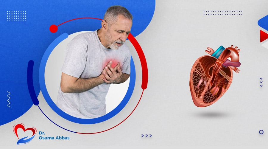 نصائح لمرضى ارتجاع الصمام الميترالى (1)|نصائح لمرضى ارتجاع الصمام الميترالى22 (1) |نصائح لمرضى ارتجاع الصمام الميترالى22