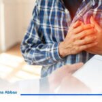 نصائح لمرضى ارتجاع الصمام الميترالي