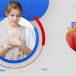 هل الحالة النفسية تؤثر على نبضات القلب؟