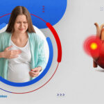 هل تؤثر امراض القلب على الحمل؟ إجابة شافية لهذا السؤال