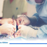 ما هو أفضل علاج نهائي للكوليسترول؟ – ( تواصل معنا الأن )