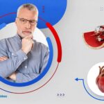 هل عملية قسطرة القلب خطيرة