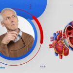 هل مرض صمامات القلب خطير؟ وماذا يحدث عند تجاهل أعراض المرض؟