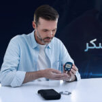 اكتشف أعراض مرض السكر الخفية والتحذيرية