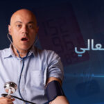 اعراض الضغط العالي تحتاج للانتباه إليها فورًا