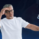 اسباب الدوخة وكيفية التعامل معها بفاعلية