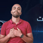 ما هي طرق علاج الجلطات؟