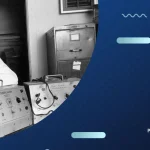 ماذا اخترع طبيب القلب الدكتور بول زول في ماساتشوستس عام 1952؟