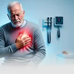 ما هو سبب تسارع دقات القلب بعد عملية القلب المفتوح؟