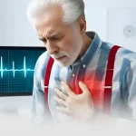 ما هو علاج تضخم عضلة القلب بسبب ارتفاع ضغط الدم؟