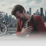 كم تستغرق عملية تركيب جهاز تنظيم ضربات القلب؟