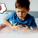 متى يقفل ثقب القلب عند الأطفال؟