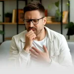 هل ضعف عضلة القلب يسبب ضيق في التنفس؟