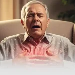 هل عملية تركيب جهاز تنظيم ضربات القلب خطيرة؟