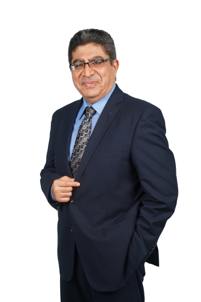 أستاذ دكتور أسامة عباس - أفضل جراح قلب في مصر