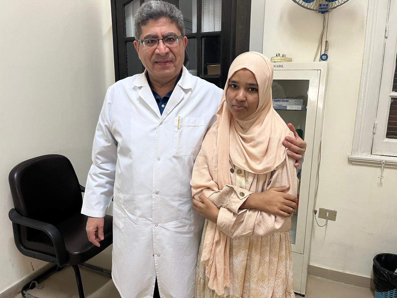 رؤى زين ( ر . ز ) ١٤ عام