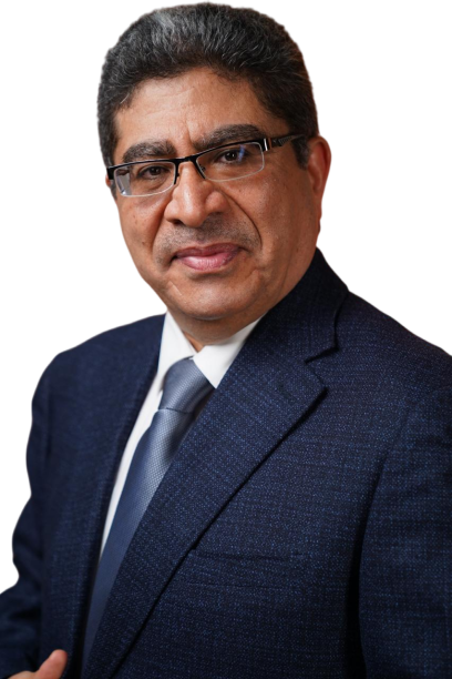 أستاذ دكتور أسامة عباس - أفضل جراح قلب في مصر